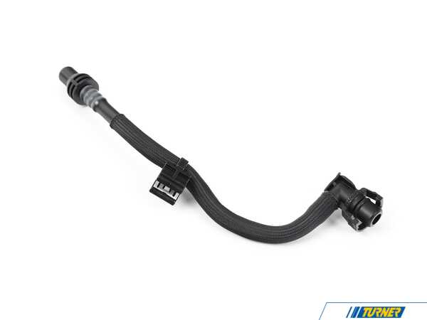 Genuine BMW LINE, CYLINDER HEAD- 11538571597