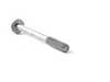 Genuine BMW Genuine BMW Asa-bolt - 11427540758 11427540758 View 1