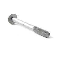 Genuine BMW Asa-bolt - 11427540758