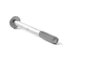 Genuine BMW Asa-bolt - 11427540758