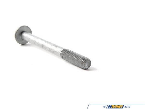 Genuine BMW Genuine BMW Asa-bolt - 11427540758 11427540758