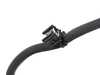 Genuine BMW LINE, CYLINDER HEAD- 11538571597 View 3
