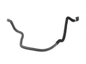 COOLANT HOSE, SUPPLY 2