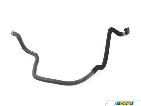 Genuine BMW COOLANT HOSE, SUPPLY 2 64216821252