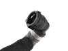 Genuine BMW COOLANT HOSE, SUPPLY 2 64216821252 View 2