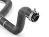 Genuine BMW COOLANT HOSE, SUPPLY 2 64216821252 View 3