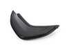 Genuine BMW COVER COLUMN C LEFT 51437465157 View 1