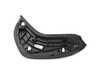 Genuine BMW COVER COLUMN C LEFT 51437465157 View 2