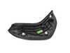 Genuine BMW COVER COLUMN C RIGHT 51437465158 View 2