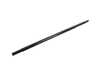 Genuine BMW CHANNEL COVER,EXTERIOR,DOOR, 51337465149 View 1