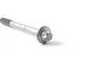 Genuine BMW Genuine BMW Asa-bolt - 11427540758 11427540758 View 2
