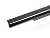 Genuine BMW CHANNEL COVER,EXTERIOR,DOOR, 51337465149 View 2