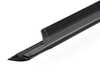 Genuine BMW CHANNEL COVER,EXTERIOR,DOOR, 51337465149 View 3
