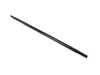 Genuine BMW CHANNEL COVER,EXTERIOR,DOOR, 51337465150 View 1