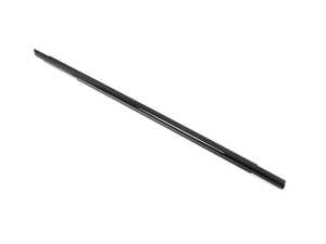 CHANNEL COVER,EXTERIOR,DOOR,