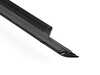 Genuine BMW CHANNEL COVER,EXTERIOR,DOOR, 51337465150 View 3