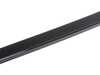 Genuine BMW TRIM, WINDOW FRAME, UPPER, D 51337465170 View 2