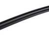 Genuine BMW TRIM, WINDOW FRAME, UPPER, D 51337465170 View 3