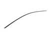 Genuine BMW TRIM, WINDOW FRAME, TOP, DOO 51337465169 View 1