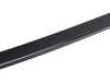 Genuine BMW TRIM, WINDOW FRAME, TOP, DOO 51337465169 View 2