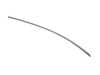 Genuine BMW FINISHER WINDOW FRAME TOP RL 51337465171 View 1