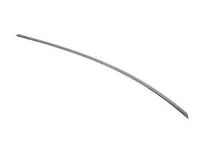 FINISHER WINDOW FRAME TOP RL