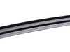 Genuine BMW FINISHER WINDOW FRAME TOP RL 51337465171 View 2