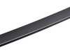 Genuine BMW FINISHER WINDOW FRAME TOP RL 51337465171 View 3