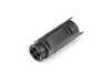 Genuine BMW Genuine BMW Plug Housing 4 Pol. - 12521703570 12521703570 View 1