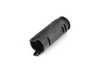 Genuine BMW Genuine BMW Plug Housing 4 Pol. - 12521703570 12521703570 View 2