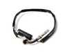 Genuine BMW Exhaust Temperature Sensor - E46 M3, Z3M (S54), Z4M 11787831624 View 1
