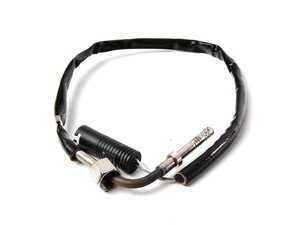 Exhaust Temperature Sensor - E46 M3, Z3M (S54), Z4M