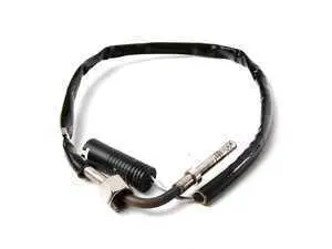 Exhaust Temperature Sensor - E46 M3, Z3M (S54), Z4M