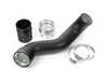 Racing Dynamics MINI Intake Charge Pipe Lite F56 139 10 56 300
 1391056300 View 3