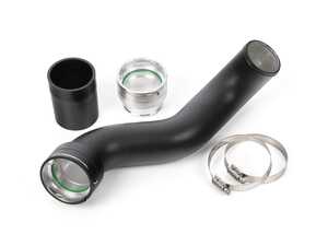 MINI Intake Charge Pipe Lite F56 139 10 56 300
