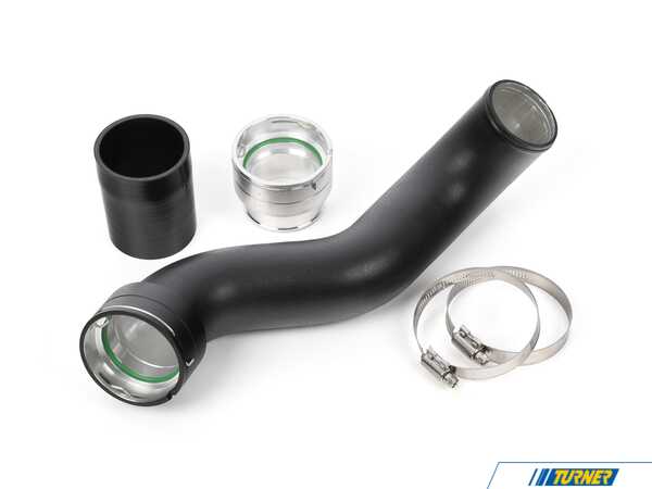 Racing Dynamics MINI Intake Charge Pipe Lite F56 139 10 56 300
 1391056300