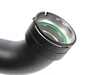 Racing Dynamics MINI Intake Charge Pipe Lite F56 139 10 56 300
 1391056300 View 4