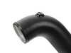 Racing Dynamics MINI Intake Charge Pipe Lite F56 139 10 56 300
 1391056300 View 5
