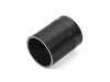 Racing Dynamics MINI Intake Charge Pipe Lite F56 139 10 56 300
 1391056300 View 6