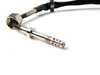 Genuine BMW Exhaust Temperature Sensor - E46 M3, Z3M (S54), Z4M 11787831624 View 3