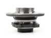 Schaeffler OEM Schaeffler Front Wheel Bearing & Hub Assembly - BMW F22/23 F3X WH1275 View 5