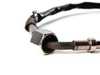 Genuine BMW Exhaust Temperature Sensor - E46 M3, Z3M (S54), Z4M 11787831624 View 5