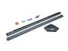 Rogue Engineering Rogue Engineering V-Brace Chassis Support - E46 M3 RE.899 View 2