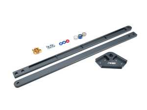 Rogue Engineering V-Brace Chassis Support - E46 M3