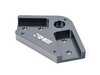 Rogue Engineering Rogue Engineering V-Brace Chassis Support - E46 M3 RE.899 View 5