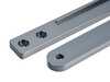 Rogue Engineering Rogue Engineering V-Brace Chassis Support - E46 M3 RE.899 View 6