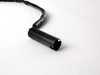Genuine BMW Exhaust Temperature Sensor - E46 M3, Z3M (S54), Z4M 11787831624 View 6