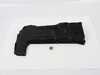 Genuine BMW KIT OIL PAN AUTOMATIC TRANSM 24115A13223 View 1