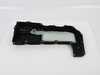 Genuine BMW KIT OIL PAN AUTOMATIC TRANSM 24115A13223 View 2