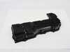 Genuine BMW KIT OIL PAN AUTOMATIC TRANSM 24115A13223 View 3